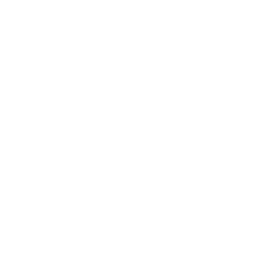 STUDIO CIRCLE