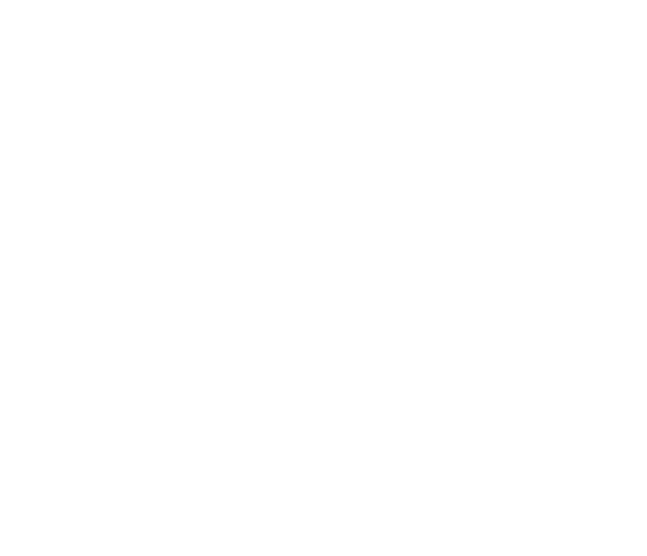 STUDIO CIRCLE